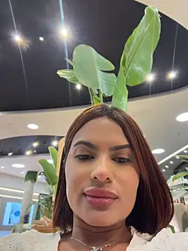 Irina_Velvett - Take off panties in public💦😈🥴