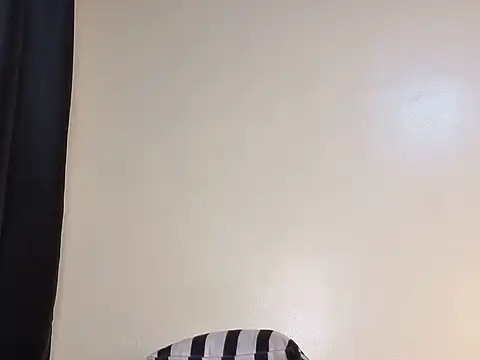 Pinkysmiles - finger ass and ride dildo