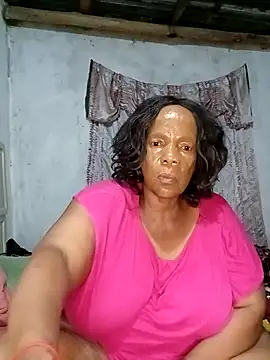 Mbalicious72 - Fingering pussy