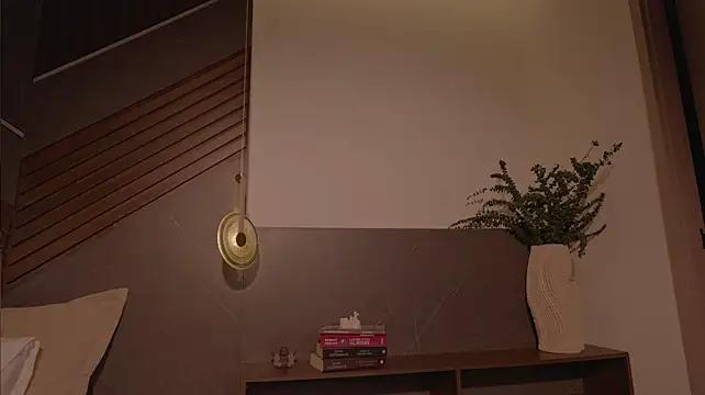 Evamorettii - ❤️Erotic Torso Ride❤️