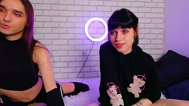 SugarSoft - Squeeze her boobies🤞✌