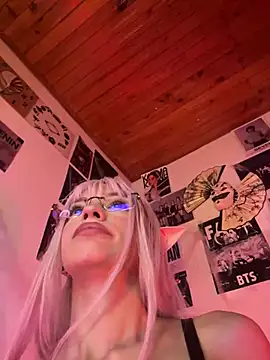 K4GuYa_M00N - FINGERSINANUS WITH SALIVA INDOGGYSTYLE💦