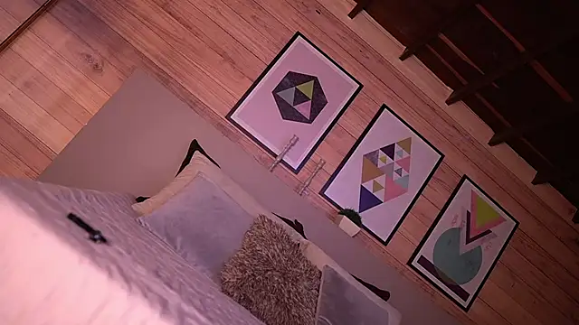 IzzyWild - 🥵BODYTOUR + FLASH PUSSY 🥵