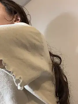 Pleasure_of_life - Spit on boobs+3 minutes control toys ❤️