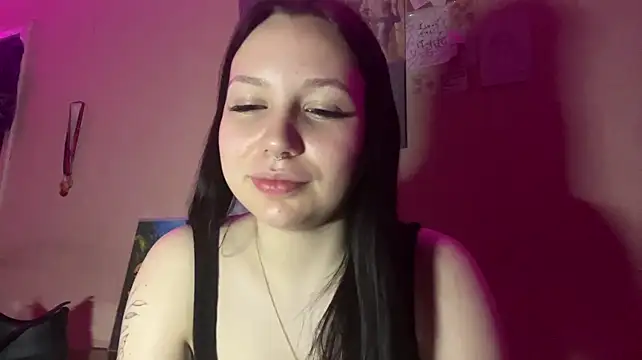 EileenKowalske - air kiss
