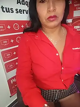 Mara_23x