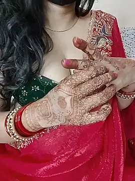 _in_v_a_n_i_ll_a - Full nude boobs spenk 20