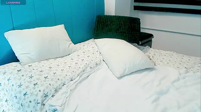 Kendraline1 - Masturbate pussy toy