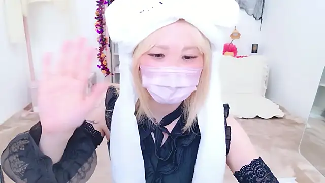 Umi_umi_7 - ︎🎃 ̖́-貧乳はステータスだ！