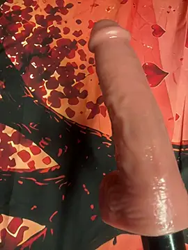 Delhisaxiqueen - Full ass fucking Lovender full hard fuck