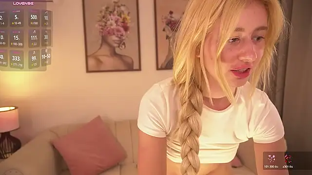 Lisafoxy_ - Hard dildo fuck💥💦