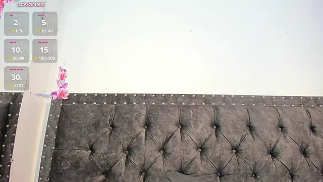 Anaan_01