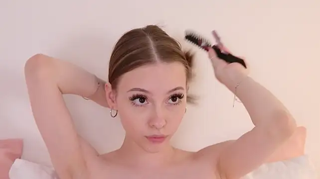 JulyOwens - ride on pillow