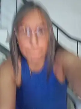 Katy_randy1