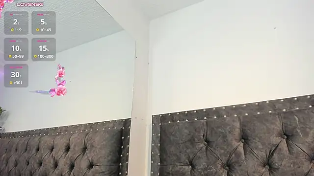 Anaan_01
