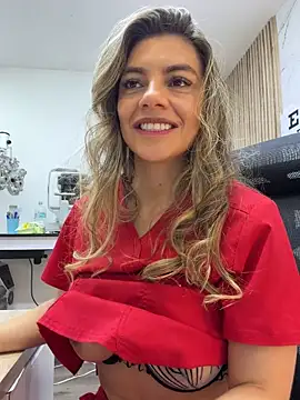 Alicee16 - DIGITAL LENSOMETER FOR DR.ALICE ,THANK