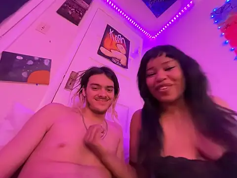 Venusfairys - 🎃show boobs🍒🎃