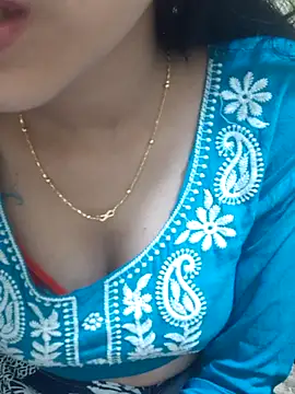 Kanchan7909