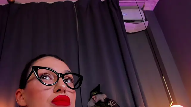 SonyaParker - FUCK MY BRAINS OFF