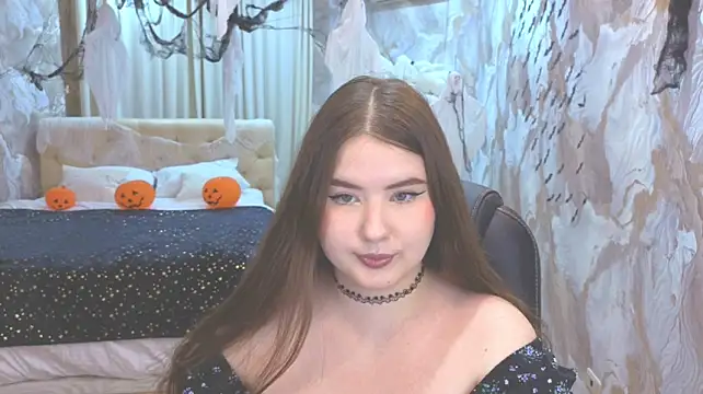 PixelGoddess - SQUEEZE THE BOOBS