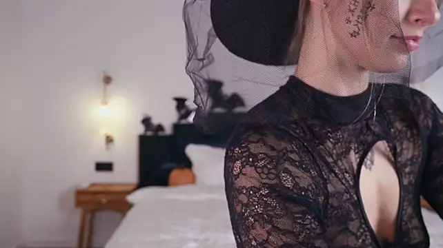 Ella_twinkl - Cream my ass