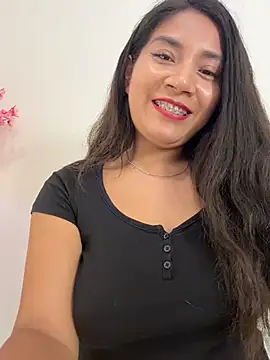 Catalina16_ - RIDE DILDO 40 CM