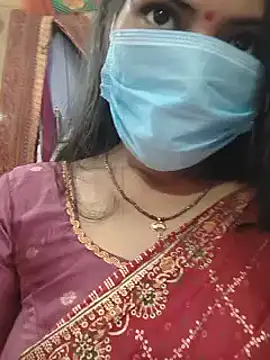 Miss_Aayushi