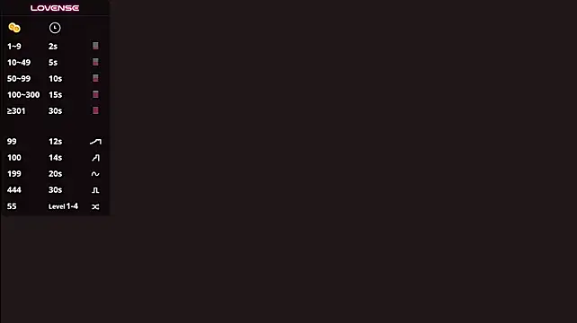 Xi_dixi - Show tits
