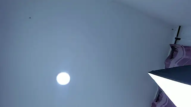 AnaCole - get naked fuck pussy+anal