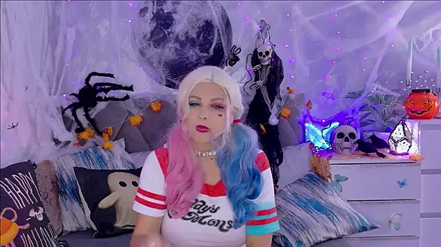 LexY- - tips kee me plaful!/last tip get a vid