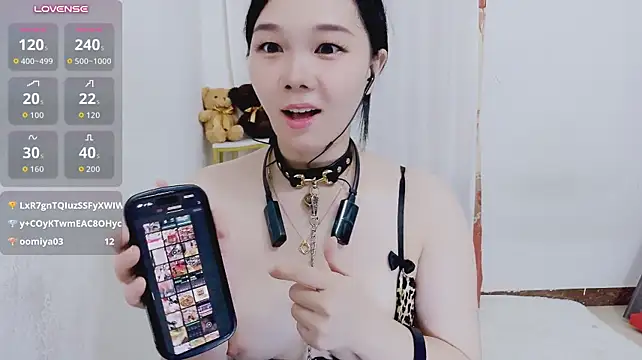 Txm123321 - 没大哥好欺负 M腿小粉插入5分钟