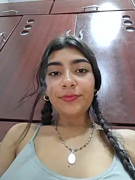 Sweed-virgin-pussy - Squirt fountaint