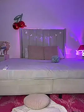 Mirandaa_Rogers - Fingering pussy show in ur face✌🔥