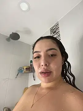 MiaFarkash - CLAP THAT ASS!!