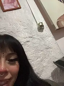 YummyGirl_ - Flash tetas💋