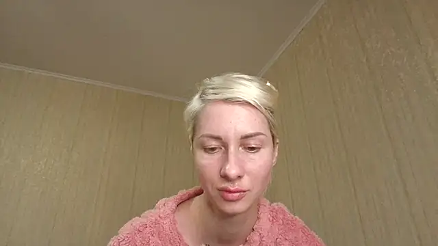 Pure-Seduction - OPEN PUSSY CLOSE