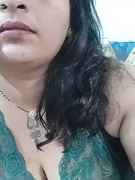 Mass_Madhu_Telugu - Full nude and face live 😘
