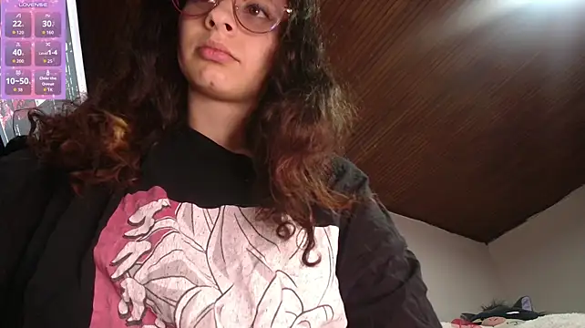 Minene_mikami - Win a control for lush and domi