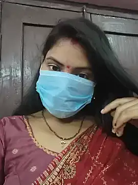 Miss_Aayushi