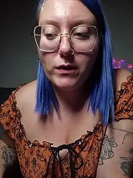 Inkedgirlxx - 🎃win Story Snap🎃