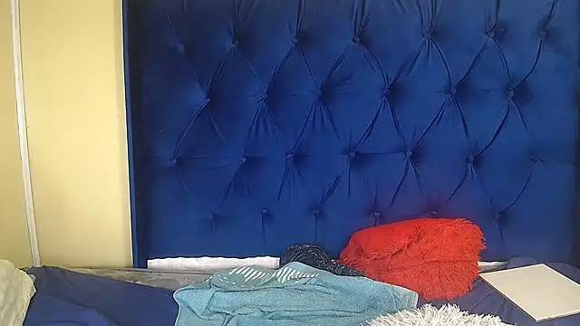 PreetyQueenX5 - twerk