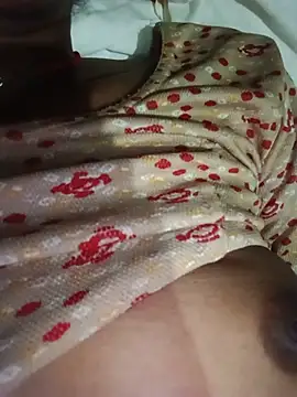Rajni_hott - My modal saport please 💔💔💔💔💔