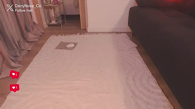 DanyNova_Co