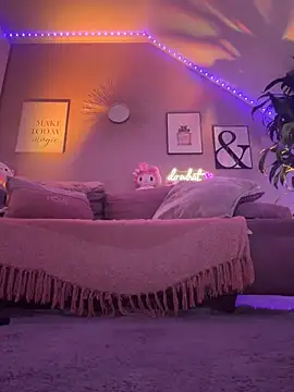 Fairyxbella - last tip wins SNAP + surprise video 💦