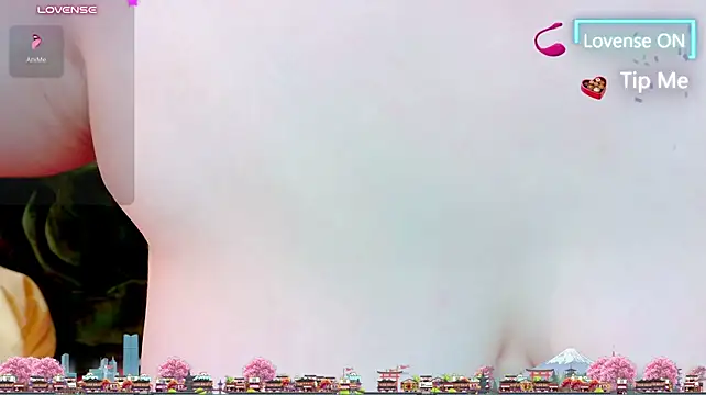 Angel99ecup - 看BB丝袜脚脚小粉插入菊花手指疯狂抽插到菜单下单