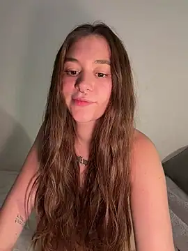 SavannahNoire - SEXY STRIPTEASE 😋🔥+ TWERK TIME🎯