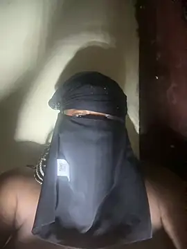 Bigclitbarbiesquirter - Screw asshole with big black dildo
