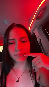Loren_golden - Lush in my clit