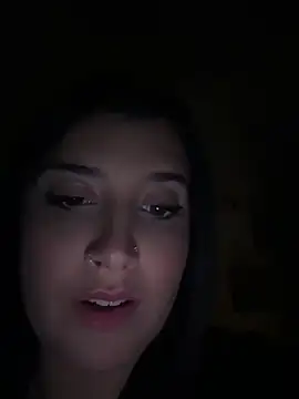 Novababy18