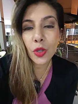 Scarlett_moore - Make me cum
